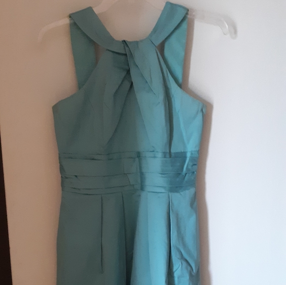 Dresses & Skirts - Sun dress